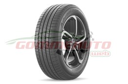 COP. 245/40 R17 91Y ADVANTAGE